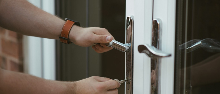 24 hour key locksmith Fountain Valley