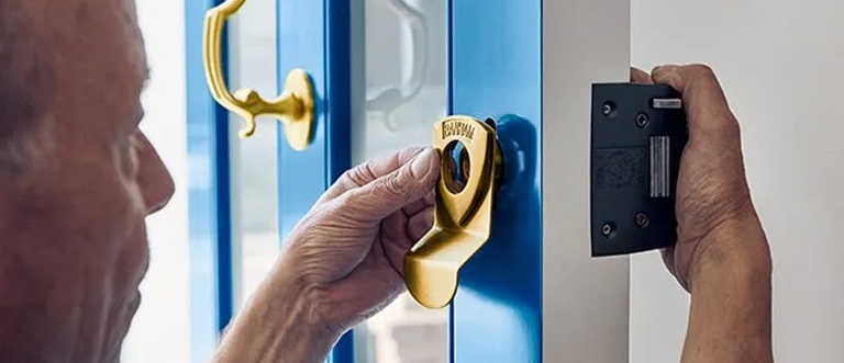 Fountain Valley Cheap Locksmith