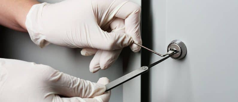 Commercial Emergency Locksmith Fountain Valley