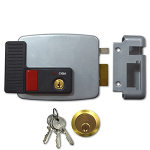 electronic door lock repair Fountain Valley