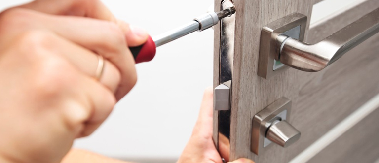 Emergency Door Lock Repair Fountain Valley