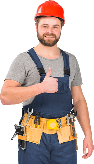 Professional Lock Experts Fountain Valley