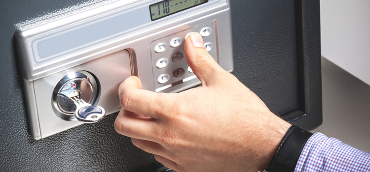 Safe Opener Service Fountain Valley