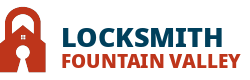 Locksmith Fountain Valley